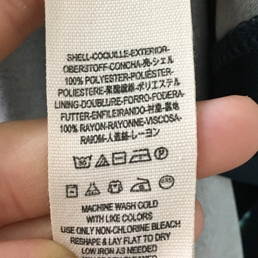 Free People excellent preowned